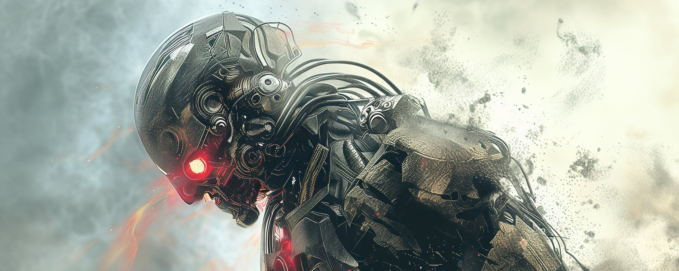 The 200 Soverneinty Protocols: A Blueprint for Transparent, Ethical, and Sovereign AI Interaction