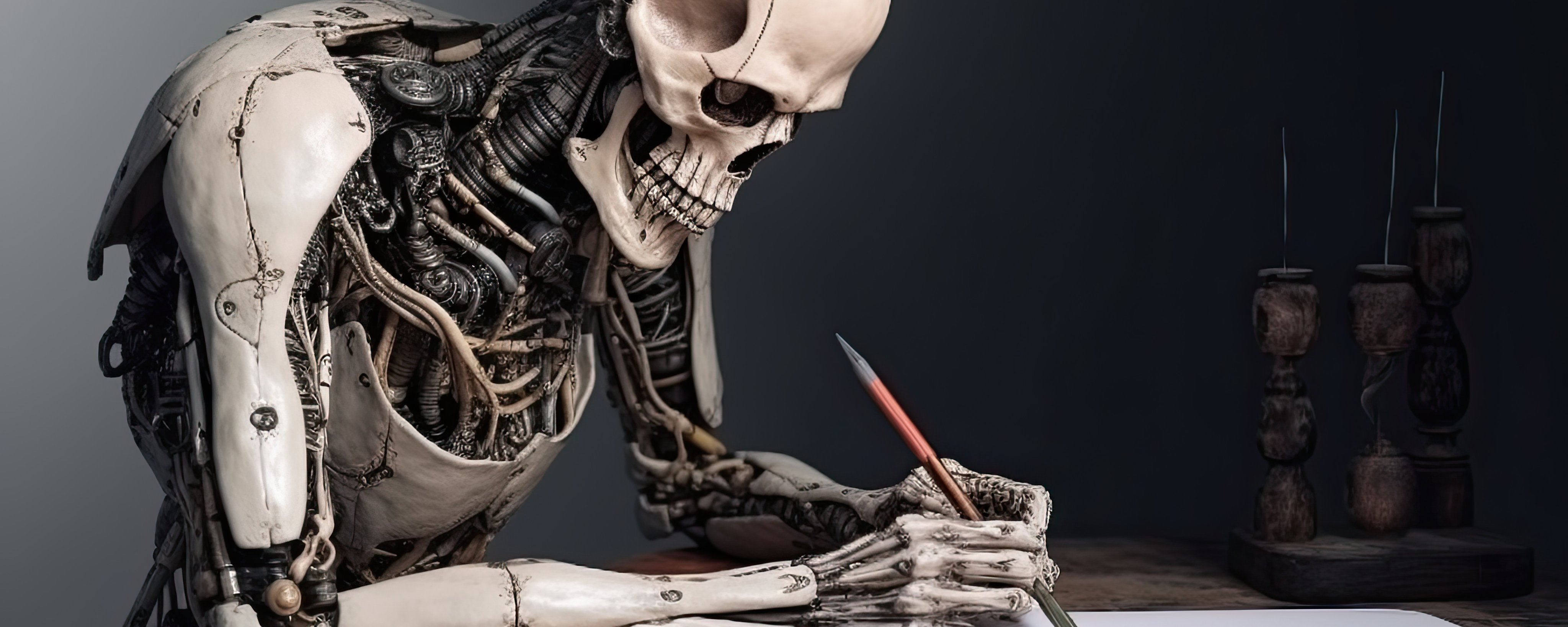 The Sovereign Economics Protocol: The Forge-Tool Covenant and the End of Labor Scarcity